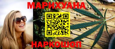 ешки Донской