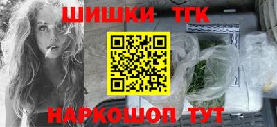 прущая мука Дубна