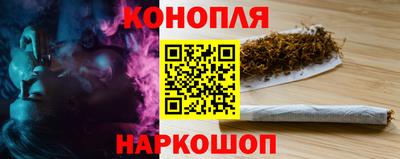 МДПВ Донецк