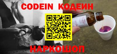 ешки Донской